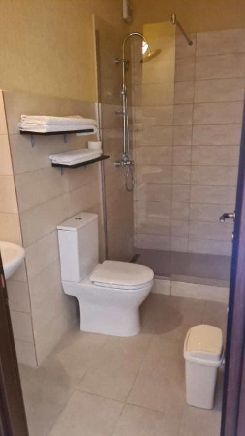 Hotel Gema Braşov Dış mekan fotoğraf