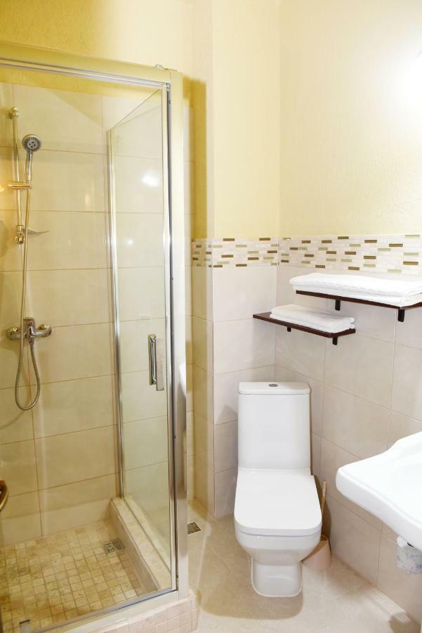 Hotel Gema Braşov Dış mekan fotoğraf